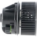 Mahle | Innenraumgebläse | AB 242 000P