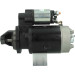 PSH | Starter | 611.001.112.010 PSH | Starter | 611.001.112.010