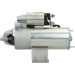 PSH | Starter | 590.537.103.020 PSH | Starter | 590.537.103.020