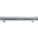 Mahle | Trockner, Klimaanlage | AD 286 000P Mahle | Trockner, Klimaanlage | AD 286 000P