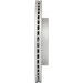BOSCH | Bremsscheibe | 0 986 479 C71 BOSCH | Bremsscheibe | 0 986 479 C71