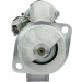 PSH | Starter | 941.545.092.140 PSH | Starter | 941.545.092.140
