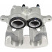 Metzger | Bremssattel | 6260826 Metzger | Bremssattel | 6260826