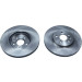 Maxgear | Bremsscheibe | 19-2204 Maxgear | Bremsscheibe | 19-2204