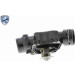 Vemo | Thermostat, Kühlmittel | V20-99-1265 Vemo | Thermostat, Kühlmittel | V20-99-1265