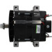 PSH | Generator | 646.040.140.150