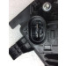Mahle | Lüfter, Motorkühlung | CFF 183 000P Mahle | Lüfter, Motorkühlung | CFF 183 000P