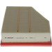 BOSCH F 026 400 544 Luftfilter BOSCH F 026 400 544 Luftfilter