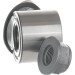 SKF | Radlagersatz | VKBA 6658