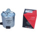 Maxgear | Kraftstofffilter | 26-0679 Maxgear | Kraftstofffilter | 26-0679