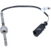 707075 Sensor, Abgastemperatur EASY FIT