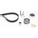 ContiTech | Zahnriemensatz | CT946K1 ContiTech | Zahnriemensatz | CT946K1