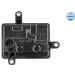 Meyle | Hydraulikfilter, Automatikgetriebe | 100 136 0021 Meyle | Hydraulikfilter, Automatikgetriebe | 100 136 0021