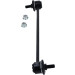 Lemförder | Stange/Strebe, Stabilisator | 30700 01 Lemförder | Stange/Strebe, Stabilisator | 30700 01