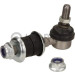QUARO | Stange/Strebe, Stabilisator | QS9952/HQ QUARO | Stange/Strebe, Stabilisator | QS9952/HQ