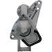 PSH | Starter | 570.575.093.130 PSH | Starter | 570.575.093.130