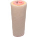 MANN-FILTER C 15 143/1 Luftfilter