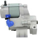 PSH | Starter | 130.549.092.050 PSH | Starter | 130.549.092.050