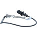 NRF | Sensor, Abgastemperatur | 707229 NRF | Sensor, Abgastemperatur | 707229