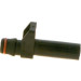 BOSCH | Impulsgeber, Kurbelwelle | 0 281 002 123 BOSCH | Impulsgeber, Kurbelwelle | 0 281 002 123