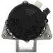 PSH | Generator | 595.928.090.050 PSH | Generator | 595.928.090.050