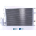 Nissens | Kondensator, Klimaanlage | 94525 Nissens | Kondensator, Klimaanlage | 94525