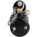 Hella | Starter | 8EA 012 528-351