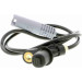 Vemo | Sensor, Raddrehzahl | V20-72-0447-1 Vemo | Sensor, Raddrehzahl | V20-72-0447-1