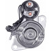 Hella | Starter | 8EA 012 526-701 Hella | Starter | 8EA 012 526-701