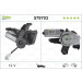 579703 Wischermotor ORIGINAL TEIL