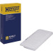 Hengst Filter | Luftfilter | E640L01