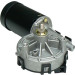 Metzger | Wischermotor | 2190505 Metzger | Wischermotor | 2190505