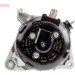 Denso | Generator | DAN1094 Denso | Generator | DAN1094