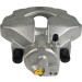 Metzger | Bremssattel | 6260066 Metzger | Bremssattel | 6260066