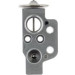 Mahle | Expansionsventil, Klimaanlage | AVE 116 000P Mahle | Expansionsventil, Klimaanlage | AVE 116 000P