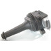 BOSCH 0 221 604 010 Zündspule BOSCH 0 221 604 010 Zündspule