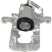 Metzger | Bremssattel | 6261270 Metzger | Bremssattel | 6261270