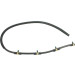 Metzger | Schlauch, Leckkraftstoff | 0840089 Metzger | Schlauch, Leckkraftstoff | 0840089