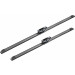 BOSCH A 117 S Scheibenwischer Aerotwin 3 397 007 117