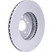 Hella | Bremsscheibe | 8DD 355 120-651 Hella | Bremsscheibe | 8DD 355 120-651