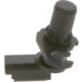 BOSCH | Impulsgeber, Kurbelwelle | 0 986 280 416 BOSCH | Impulsgeber, Kurbelwelle | 0 986 280 416