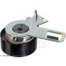 Blue Print | Spannrolle, Zahnriemen | ADBP760213 Blue Print | Spannrolle, Zahnriemen | ADBP760213