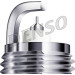 Denso | Zündkerze | IK16L Denso | Zündkerze | IK16L