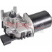 2190673 Wischermotor