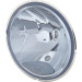 Hella | Scheinwerfereinsatz, Fernscheinwerfer | 1F8 162 871-011 Hella | Scheinwerfereinsatz, Fernscheinwerfer | 1F8 162 871-011