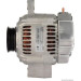 Herth+Buss Jakoparts | Generator | J5118038 Herth+Buss Jakoparts | Generator | J5118038