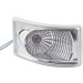 Hella | Rückfahrleuchte | 2ZR 008 805-041 Hella | Rückfahrleuchte | 2ZR 008 805-041