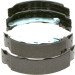 BOSCH | Bremsbackensatz | 0 986 487 771 BOSCH | Bremsbackensatz | 0 986 487 771