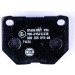 Hella | Bremsbelagsatz, Scheibenbremse | 8DB 355 011-601 Hella | Bremsbelagsatz, Scheibenbremse | 8DB 355 011-601