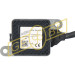 GEBE | NOx-Sensor, NOx-Katalysator | 9 3641 1 GEBE | NOx-Sensor, NOx-Katalysator | 9 3641 1
